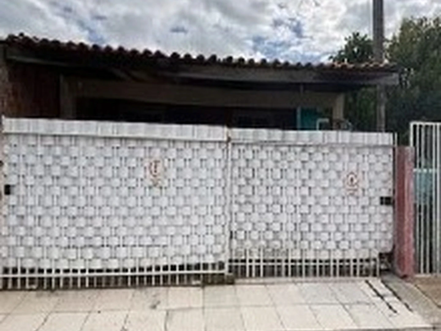 Casa - Contenda, PR - foto 1