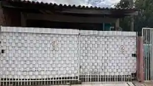 Casa - Contenda, PR