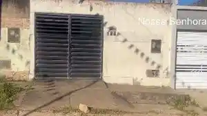 Casa - Nossa Senhora Do Socorro, SE
