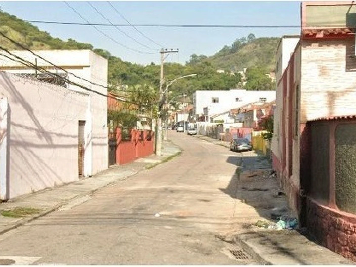 Apartamento - Rio De Janeiro, RJ - foto 1