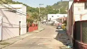 Apartamento - Rio De Janeiro, RJ