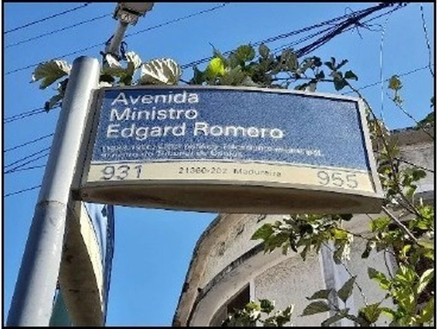 Apartamento - Rio De Janeiro, RJ - miniatura 6