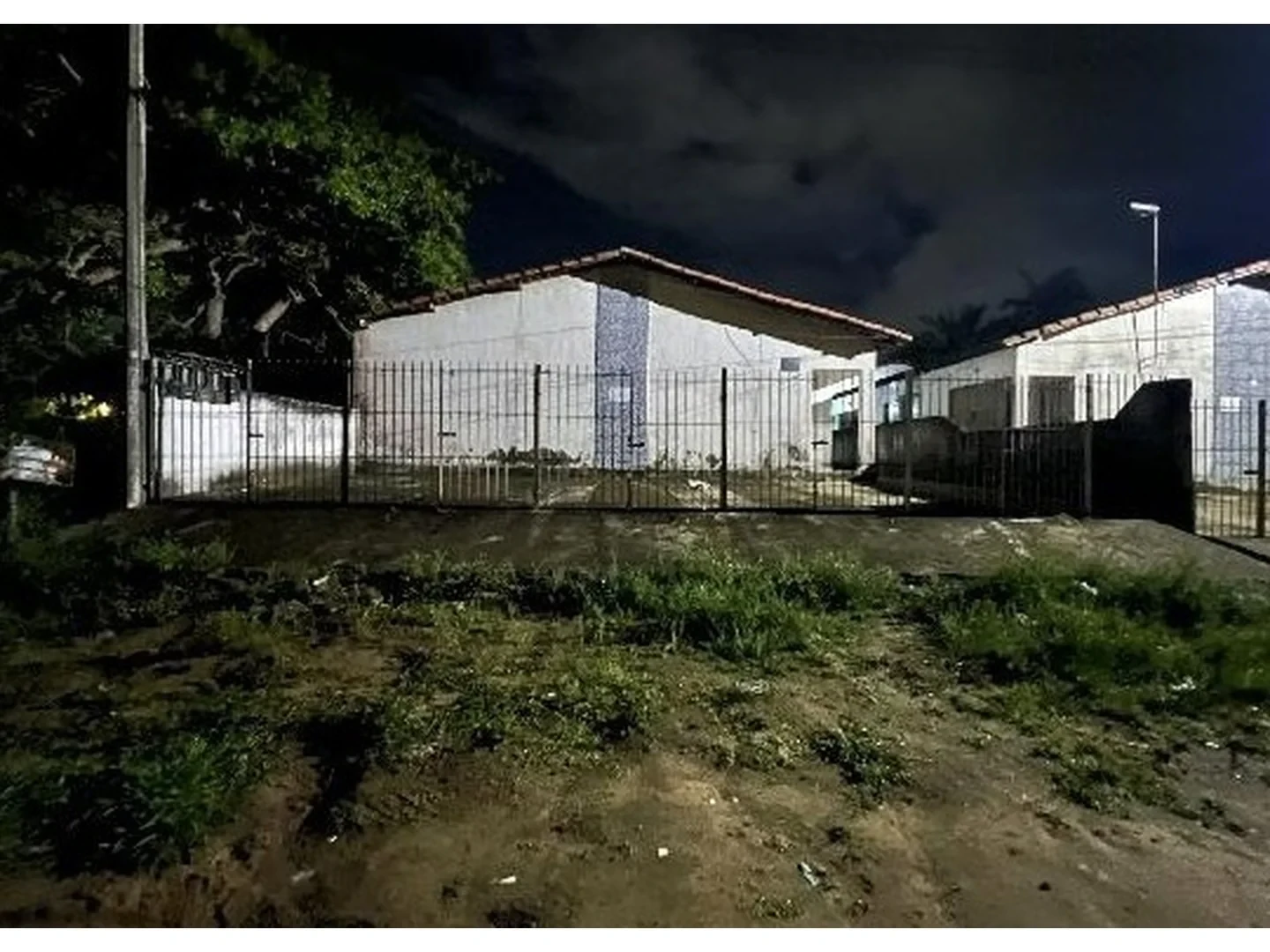 Casa - Itapissuma, PE - foto 1
