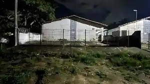 Casa - Itapissuma, PE