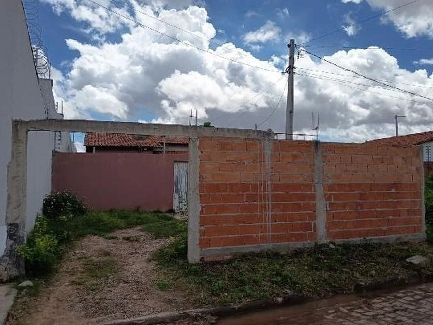 Casa - Timon, MA - foto 1