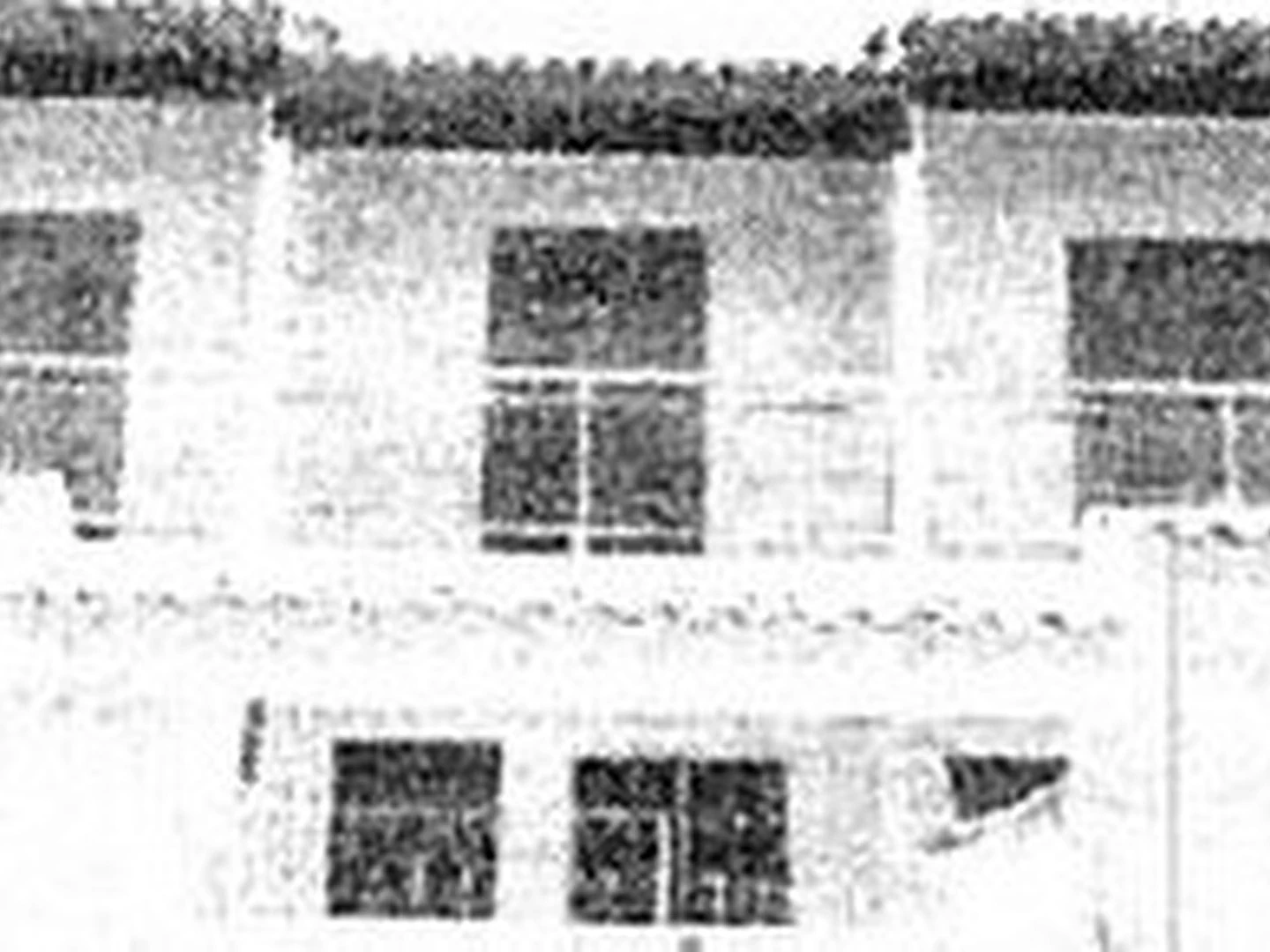 Casa - Sao Goncalo, RJ - foto 1