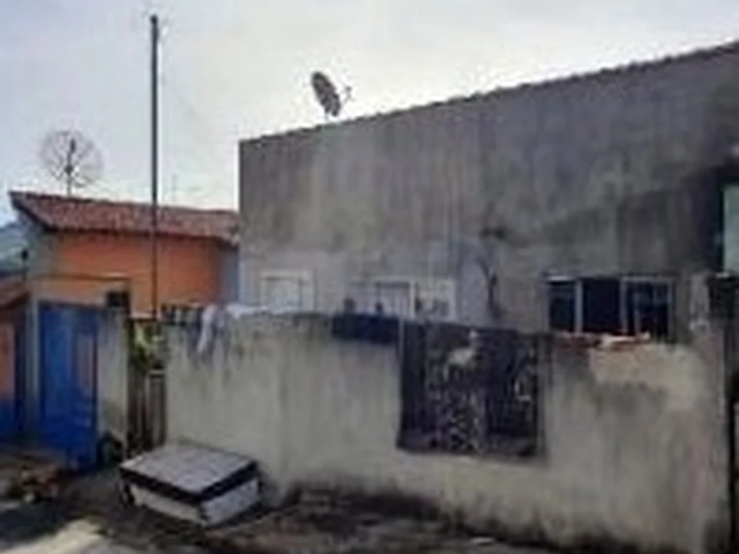 Casa - Areado, MG - foto 1