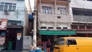 Apartamento - Sao Goncalo, RJ