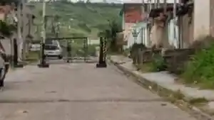 Casa - Sao Goncalo, RJ