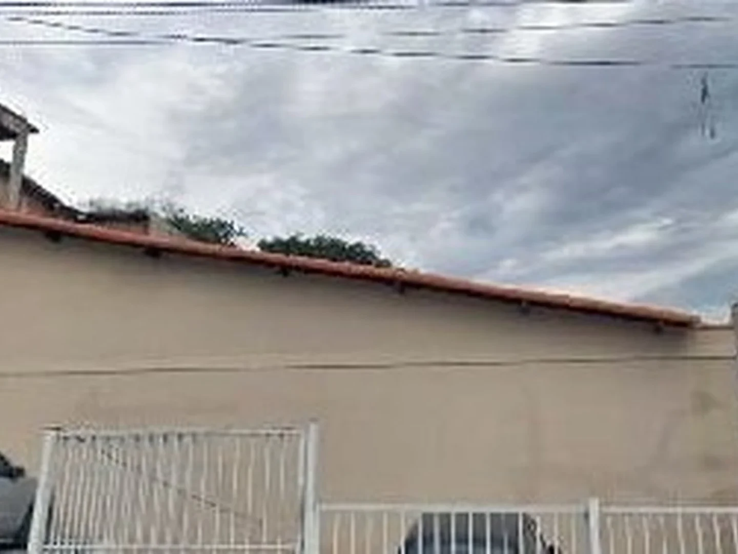 Casa - Sao Goncalo, RJ - foto 1