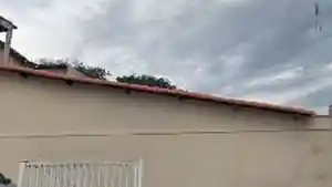 Casa - Sao Goncalo, RJ