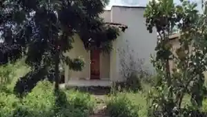 Casa - Castelo Do Piaui, PI
