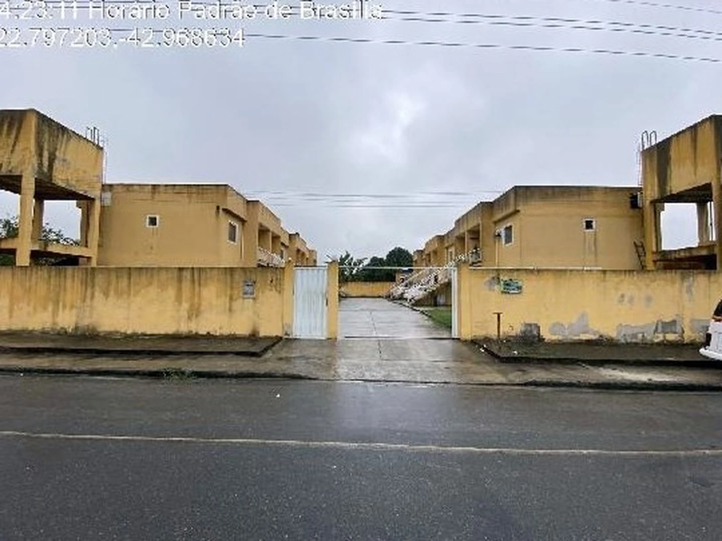 Apartamento - Sao Goncalo, RJ - foto 1