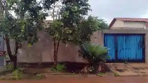 Casa - Alvorada, TO