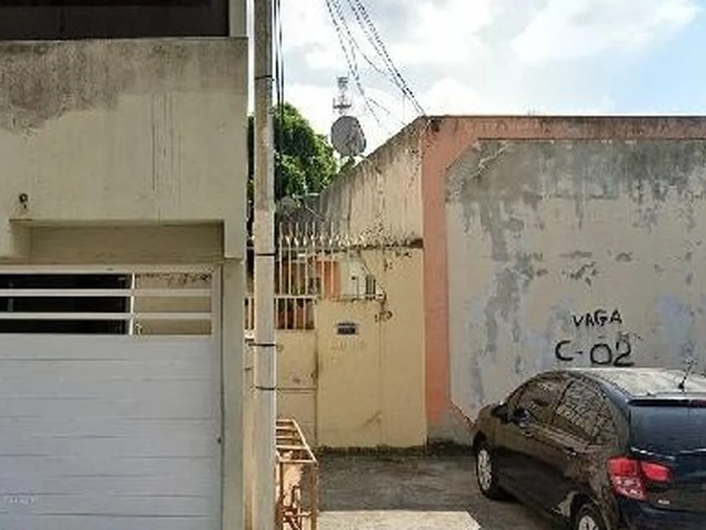 Casa - Nova Iguacu, RJ - foto 1