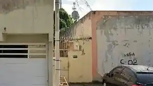 Casa - Nova Iguacu, RJ