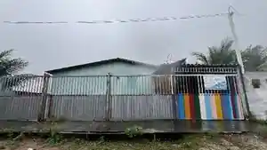 Casa - Sao Goncalo Do Amarante, RN