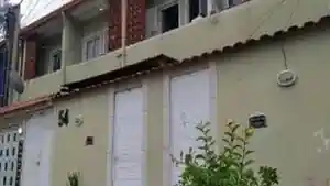 Apartamento - Nova Iguacu, RJ