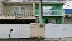 Casa - Mesquita, RJ