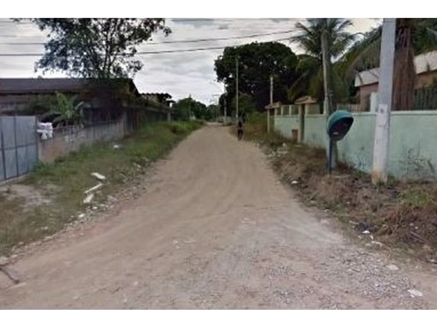 Casa - Sao Goncalo, RJ - foto 1