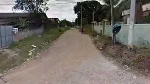 Casa - Sao Goncalo, RJ