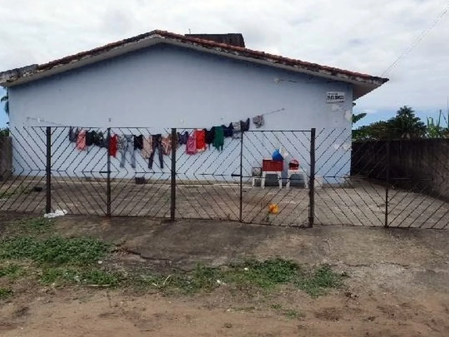 Casa - Itapissuma, PE - foto 1