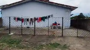 Casa - Itapissuma, PE