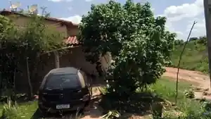 Casa - Altos, PI