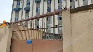 Apartamento - Rio De Janeiro, RJ