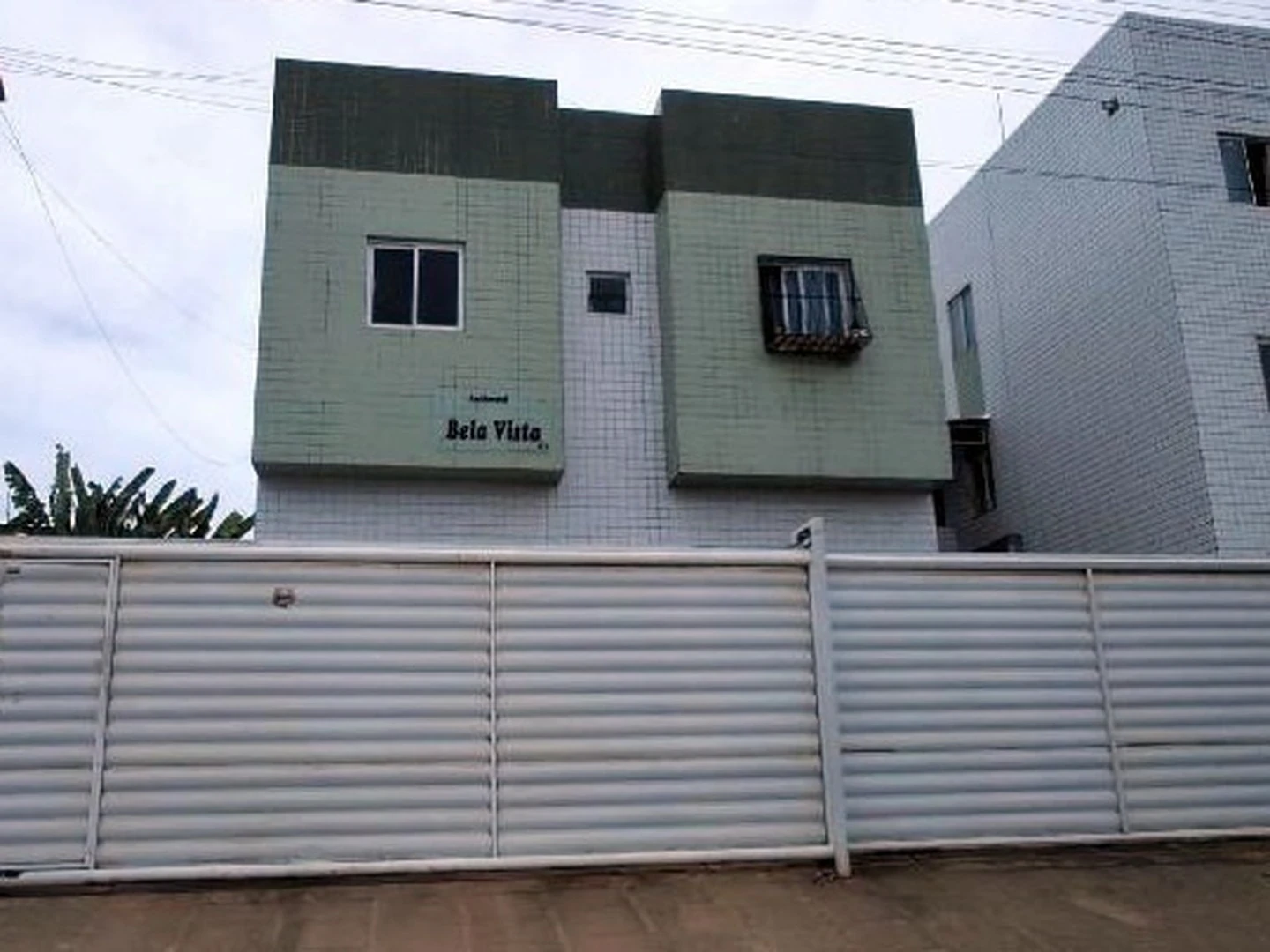 Apartamento - Joao Pessoa, PB - foto 1