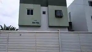 Apartamento - Joao Pessoa, PB