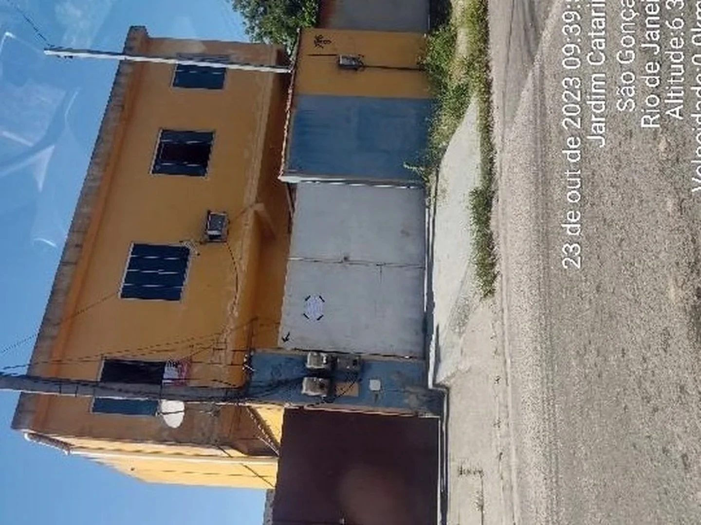 Apartamento - Sao Goncalo, RJ - foto 1