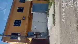 Apartamento - Sao Goncalo, RJ