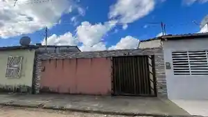 Casa - Araua, SE