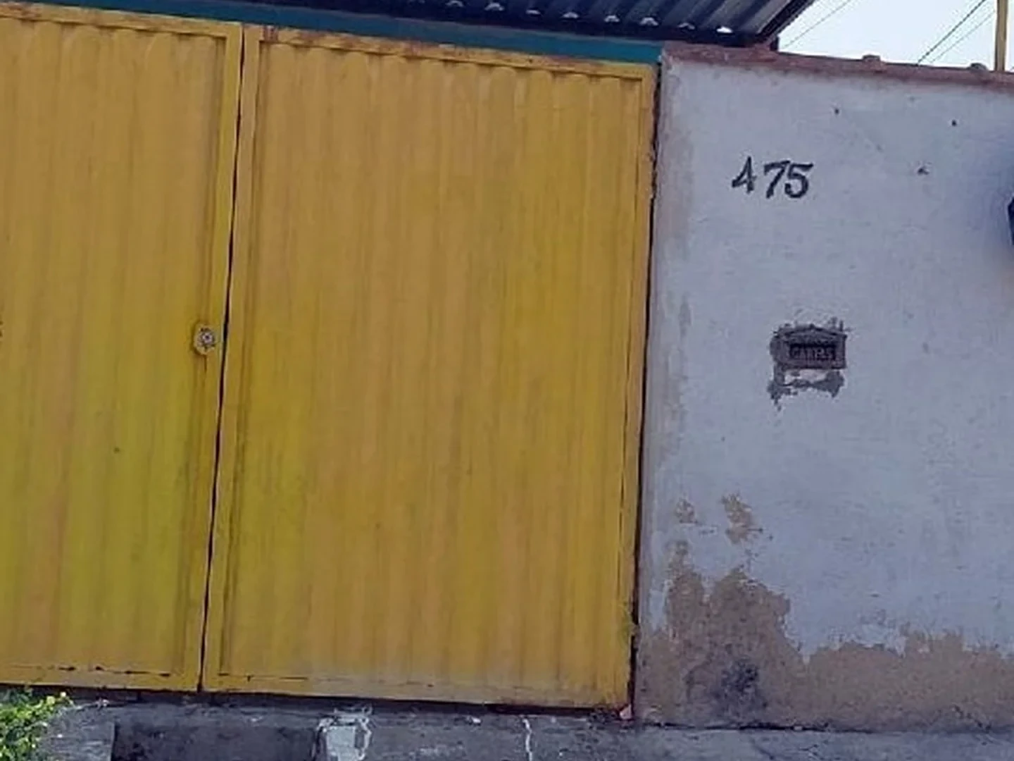 Casa - Sao Goncalo, RJ - foto 1