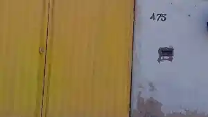 Casa - Sao Goncalo, RJ