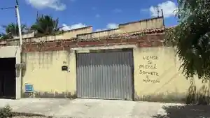 Casa - Horizonte, CE