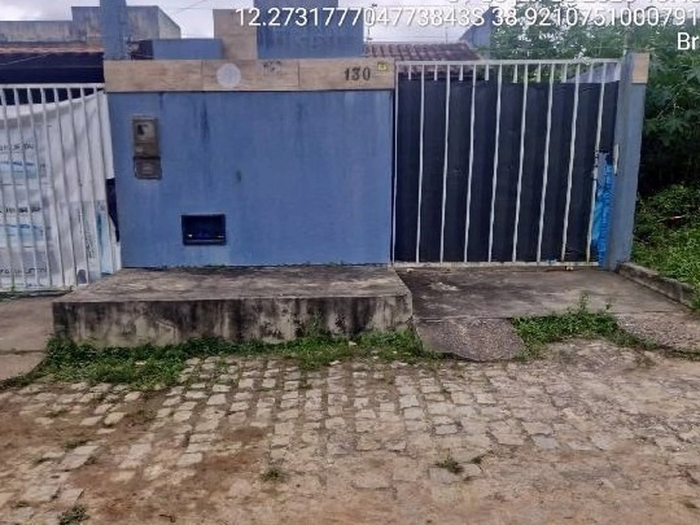Casa - Feira De Santana, BA - foto 1
