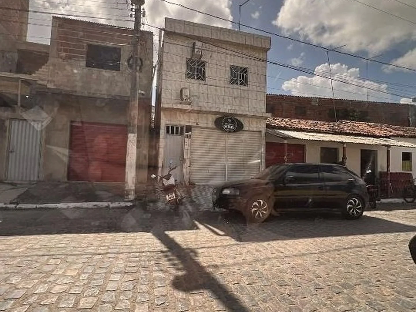 Casa - Juripiranga, PB - foto 1