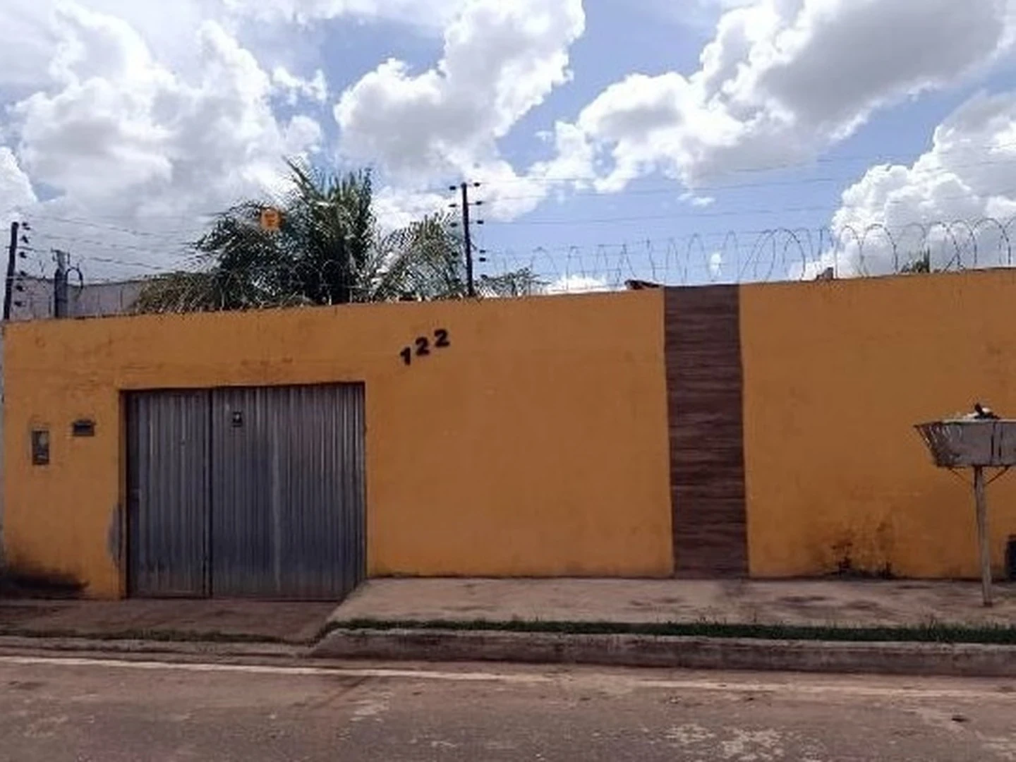 Casa - Timon, MA - foto 1