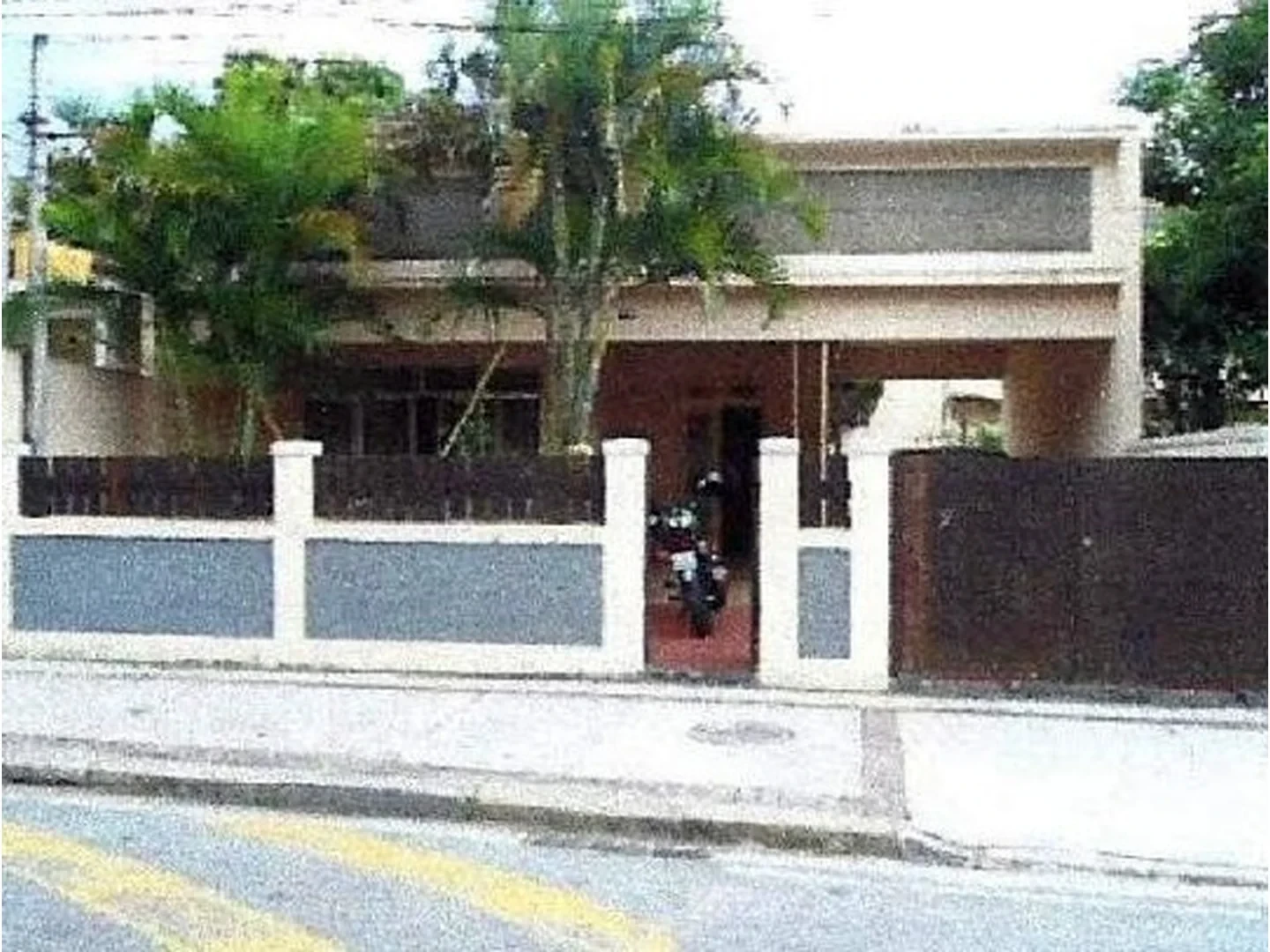 Casa - Rio De Janeiro, RJ - foto 1