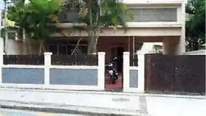 Casa - Rio De Janeiro, RJ