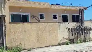 Apartamento - Sao Goncalo, RJ