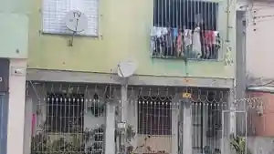 Apartamento - Pelotas, RS