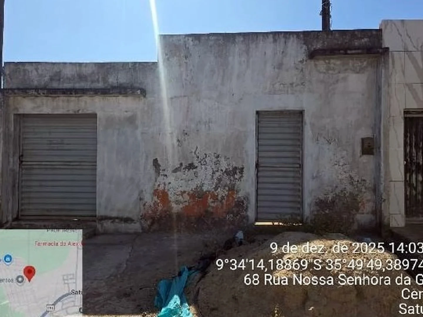 Casa - Satuba, AL - foto 1