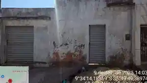 Casa - Satuba, AL