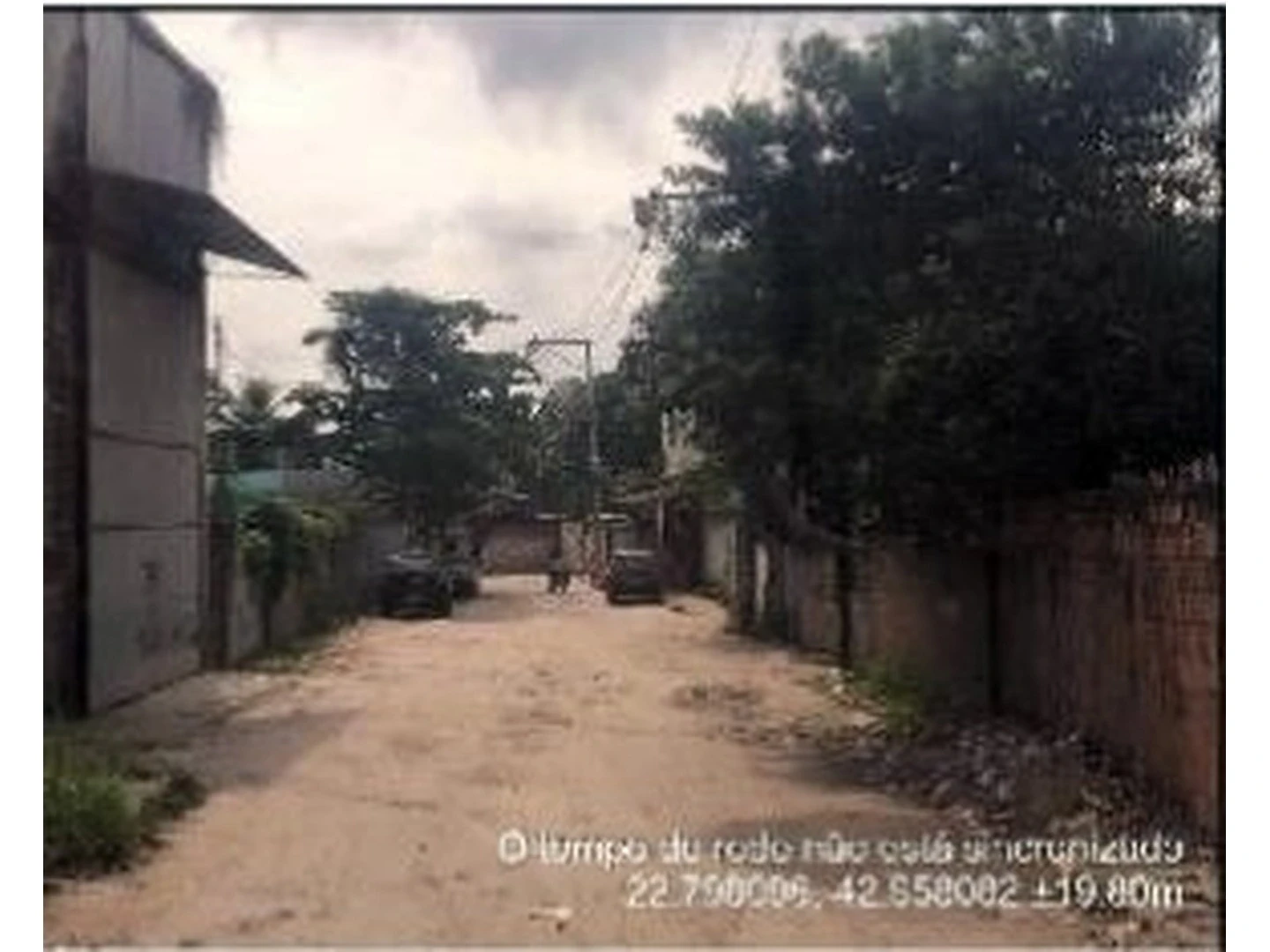 Apartamento - Sao Goncalo, RJ - foto 1
