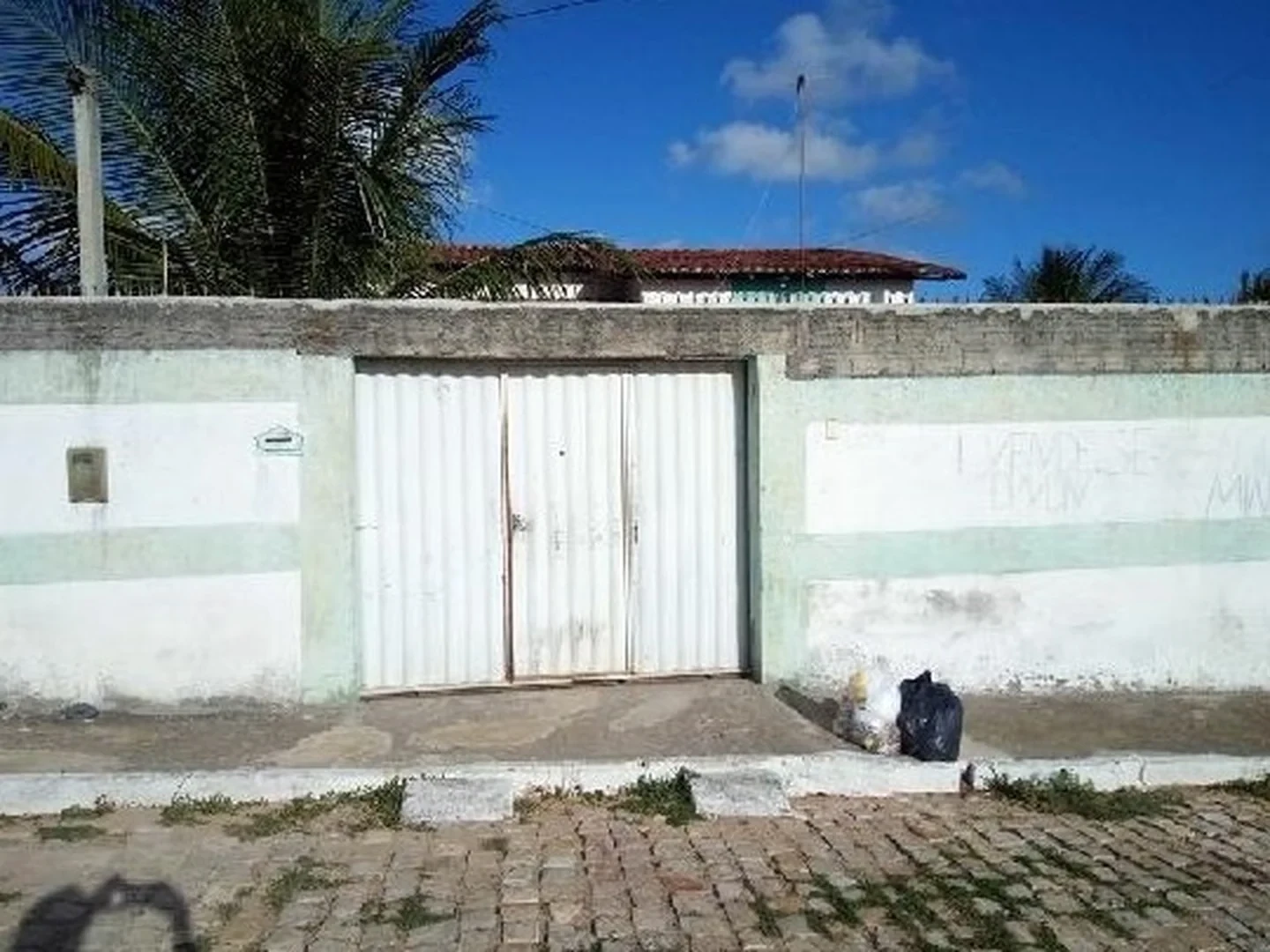 Casa - Ceara-Mirim, RN - foto 1