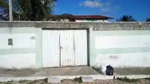 Casa - Ceara-Mirim, RN