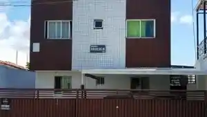 Apartamento - Joao Pessoa, PB